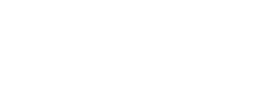 Alfa Skin & Hair