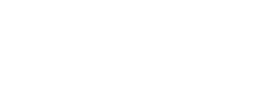 Kantor.pl