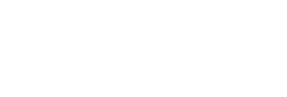 Konkret Marketing