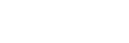 Konkretne AI