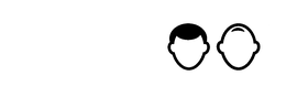 MG