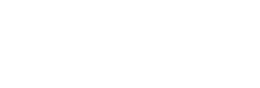 Next Home