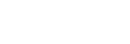 Ogarniam Marketing