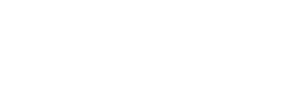 Simply O