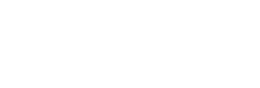 Spon