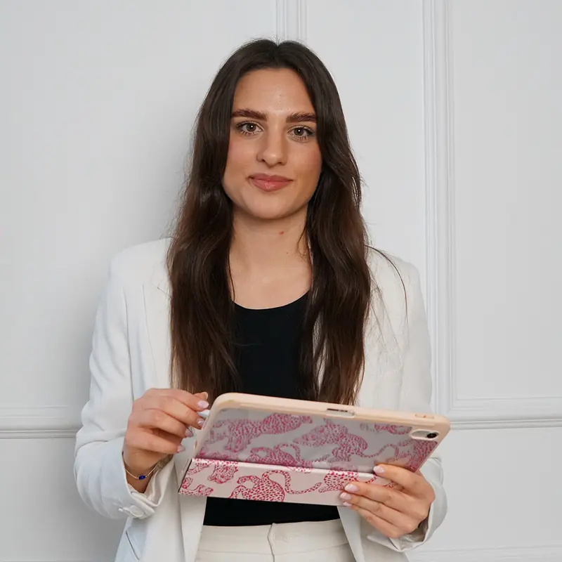 Ewa Konieczna